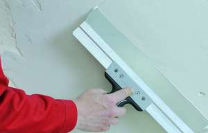 ���������� ���� �������� - ����������� 1