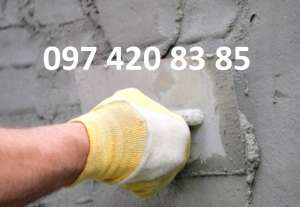 ���������� ���� �������� - ����������� 1