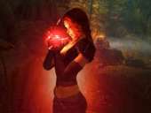 ������� � ����������: ���������� ���� �������� � ����� ��������� ��������. ������ 4 ������� ���������.