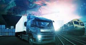 ���������� ���� �������� � ������, �. �������� - ����������� 1