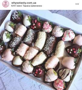 ���������� ���� �������� � �������� ������� ������� �� 8 ����� �������� ���� - ����������� 1