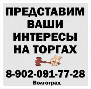 ���������� ���� �������� �� ������.. - ����������� 1