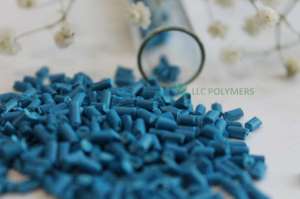 ���������� ����. ��������: ���� 1 �. ����, ��-���, ���, ��80, 100 - ����������� 1