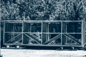 ���������� ���� �������� ���� SP Premier - ����������� 1