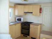 ���������� ����, �������� �����!. ������� �����/��� - ������������