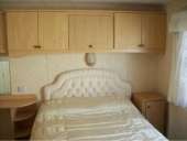 ���������� ����, �������� �����! - ����������� 2