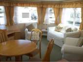 ���������� ����, �������� �����! - ����������� 3