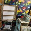 ���������� ����, ��������, �����, ������� � ��. - ����������� 2