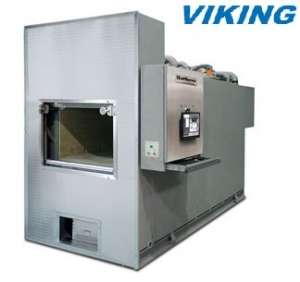 ���������� ����. ��������. �������� - ����������� 1