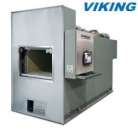 ������� � ����������: ���������� ����. ��������. ��������