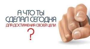 ���������� ���� �������� �������� ���� ����� - ����������� 1