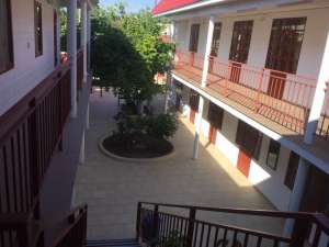 ���������� ���� ��������!!! ��������� �� ���� � �����, �������� - ����������� 1