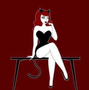 �����!����� ���� �������� ����������? - ����������� 1