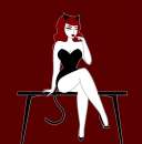 ������� � ����������: �����!����� ���� �������� ����������?