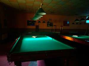 ���������� ���� "��������" ���������� �������� ����� �� ����� - ����������� 1