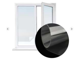 ���������� ���� �������� ������������ ������ �� �������� �������� ����. - ����������� 1