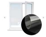 ���������� ���� �������� ������������ ������ �� �������� �������� ����.. �������������, ������ - ������