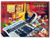 ������� � ����������: ���������� ���� ���������