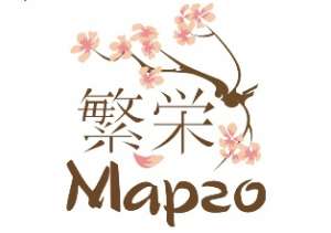 ����������, ����, ���������, TravelSim � �. �. - ����������� 1