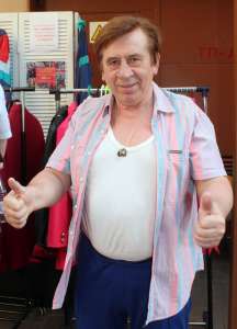 ���������� ���� ��������� �� ��������� 90-�. ����������� �������� �������. - ����������� 1