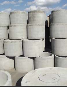 ���������� ���� ��������� ����� - ����������� 1