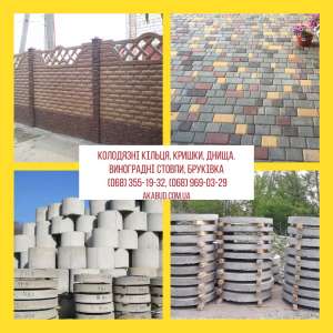 ����������, ����, ���������, ������, ������, ����� ������������ - ����������� 1