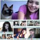 ���������� ���� ���������, ��������! - ����������� 2