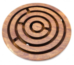 ���������� ����, ���������, ��������� - ����������� 3