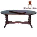 ������� � ����������: ���������� ���� ����������, ���� ������