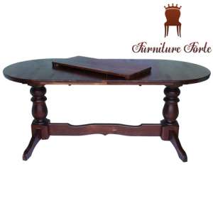 ���������� ���� ���������� ������ - ����������� 1