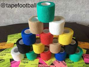 ���������� ���� - ���������� ������, �������� �� �����, �� ���'���� - ����������� 1