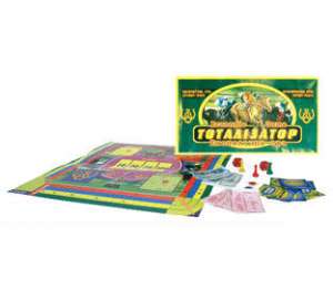 ���������� ���� ����������� - ����������� 1