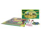 ������� � ����������: ���������� ���� �����������