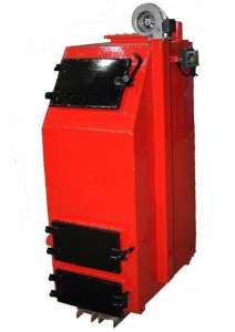 ���������� ���� ����������� ������� �� 7 ����� - ����������� 1