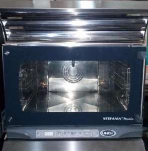 ���������� ���� ������������� �/� Unox XF 119 - ����������� 1