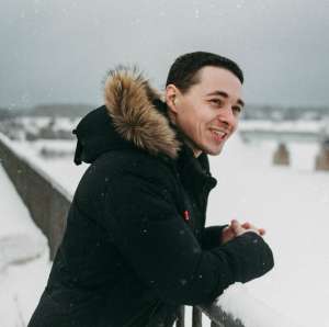 ���������� ����. �����������,��������,������������ - ����������� 1