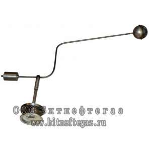 ���������� ����-1200, ����-1600, ����-1800, ����-2000 - ����������� 1