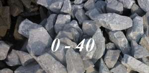 ���������� ����� 0-40 - ����������� 1