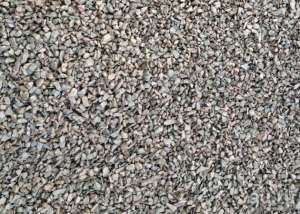 ���������� ����� 0-70 - ����������� 1