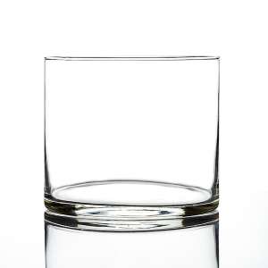 ���������� ����� 10 ��. - ����������� 1