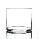 ���������� ����� 10 ��.