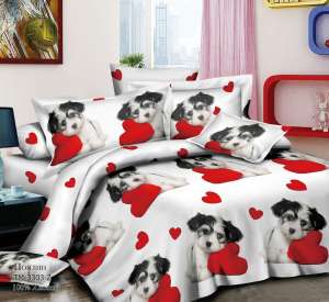 ���������� ����� 100% ������ ����� - ����������� 1