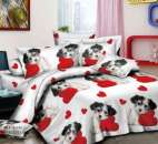 ������� � ����������: ���������� ����� 100% ������ �����