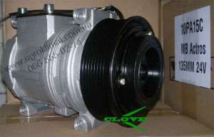 ���������� ����� 10��15� � ����� - ����������� 1