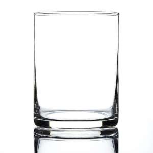 ���������� ����� 15 ��. - ����������� 1