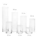 ���������� ����� 15 ��. - ����������� 2