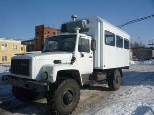 ���������� ����� 15-20 ���� �� ����� ��� 33081 ������ ������ - ����������� 1