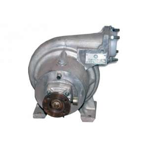 ���������� ����� 1���-90/80 - ����������� 1