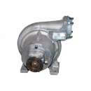 ������� � ����������: ���������� ����� 1���-90/80