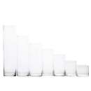 ���������� ����� 20 ��. - ����������� 3